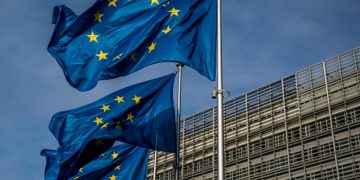 El Parlamento Europeo condena la persecución de los alumnos y las familias en Cataluña