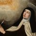 Maestras de la vida espiritual