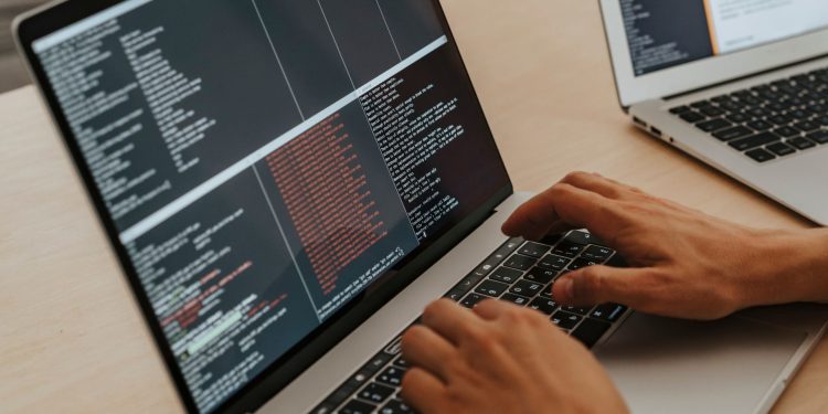Internet y la segunda revolución sexual, y en las puertas de la tercera
