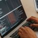 Internet y la segunda revolución sexual, y en las puertas de la tercera