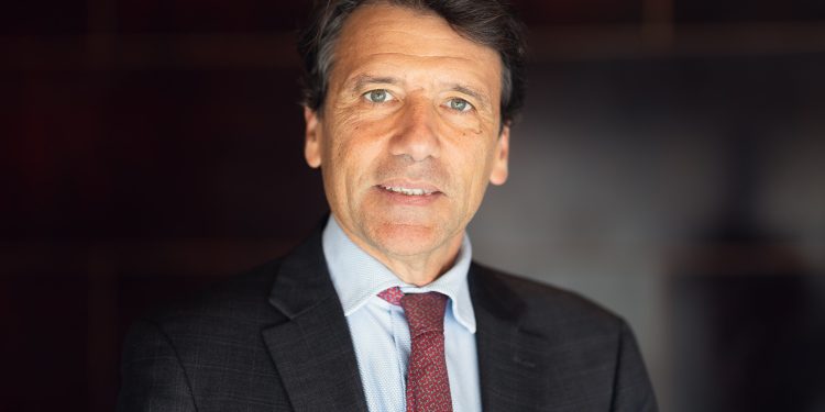 Doctor Arango: “Pienso que es muy difícil poder ir en contra de proteger al menor”