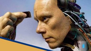 Transhumanismo