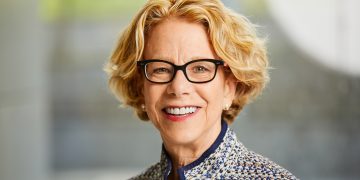 Mujeres en la Ciencia: Diana Bianchi y el valor de las conexiones