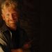 La música como si la belleza importara: Conversación con el compositor Michael Kurek
