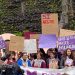 Europa contra ella misma: Se aprueba la terrible Resolución del Parlamento Europeo sobre la inclusión del derecho al aborto en la Carta de Derechos Fundamentales de la Unión Europea.