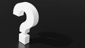 Interrogantes filosóficos y morales