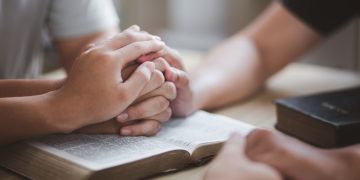 Las creencias de los jóvenes