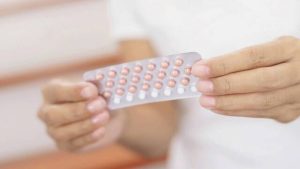 El aborto químico causa 20.000 muertes al año en España