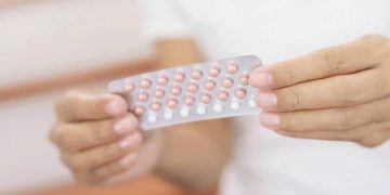 El aborto químico causa 20.000 muertes al año en España