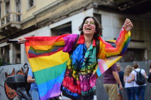 “La principal lealtad del médico es la que debe a su paciente y la salud de éste debe anteponerse a cualquier otra conveniencia”