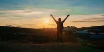 ¿Cómo vivir más libre?