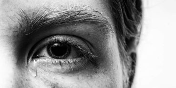 Los hombres también lo sienten