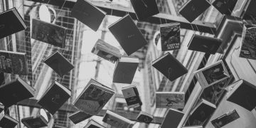 Un verano entretenido: los libros que te acompañan