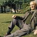 Tolkien y la creación de mundos posibles