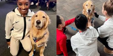 La salud mental en el deporte de élite