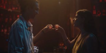 Una campaña siempre actual: Educar en el amor