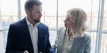 Claves para la comunicación de ideas y valores