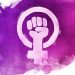 Los hombres buscan refugio en Europa del Este ante el feminismo radical