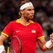 Educación desde el ejemplo: Rafa Nadal
