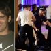 Ignacio Echeverría: El sacrificio cotidiano de un héroe inesperado