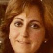 María Teresa Ortega