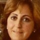 María Teresa Ortega