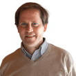 Luis Gutierrez Rojas