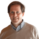 Luis Gutierrez Rojas