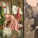 La personalidad de Rosario de Velasco