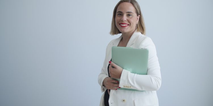 Elvira Perejón, neuroeducadora: “Un ambiente enriquecedor para el niño puede activar genes asociados con la resiliencia, la creatividad y la inteligencia”