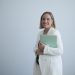 Elvira Perejón, neuroeducadora: “Un ambiente enriquecedor para el niño puede activar genes asociados con la resiliencia, la creatividad y la inteligencia”