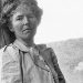 Gertrude Bell y su huella en Iraq