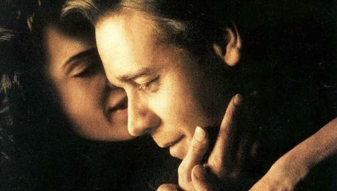 Los desplantes de la imaginación