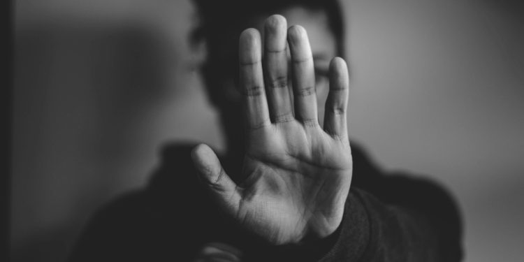 Las variadas formas de violencia