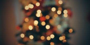 Felicitaciones al por mayor