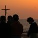Una visión cristiana del “progreso”