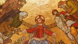 Una visión cristiana del “progreso”