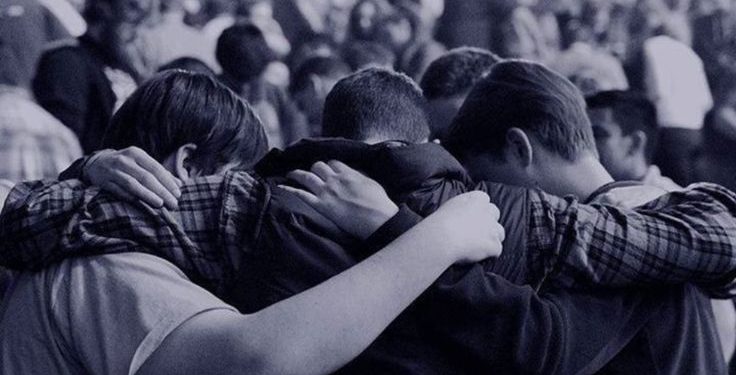 Juventud Divino Tesoro