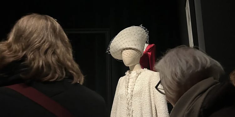 Lorenzo Caprile y "Caprile Lorenzo"