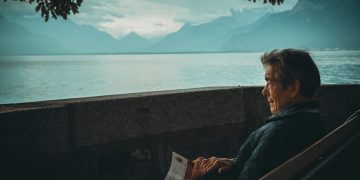 El despertador