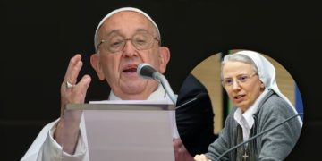 Una mujer prefecto, ¿a qué se tiene miedo?