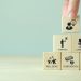 Liderazgo con valores