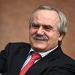 Jose Maria Contreras Luzon