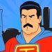 Maduro, el emperador desnudo