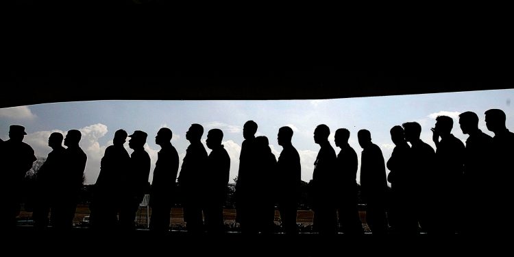 Sobre el bien común, ¿es buena nuestra sociedad? 