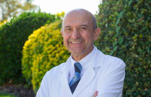 Miguel Ángel Martínez nos recuerda: "no hay libertad verdadera sin referencia al bien"