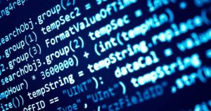 Inteligencia artificial