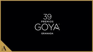 De los Oscars a los Goya 