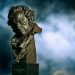 De los Oscars a los Goya 