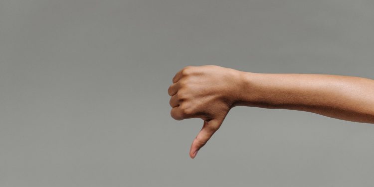 La opinión como construcción: moral y respeto en el diálogo